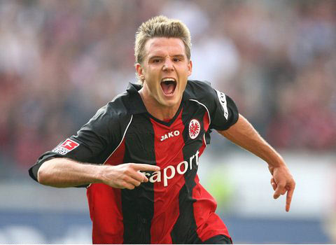 场主场比赛, 电脑和手机