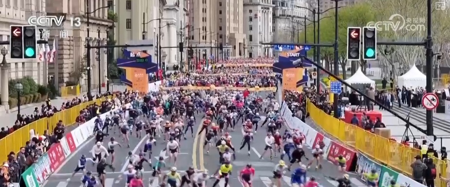 体育旅游 体育旅游