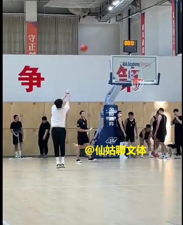 只要你肯练, yid 只要你肯练, yid