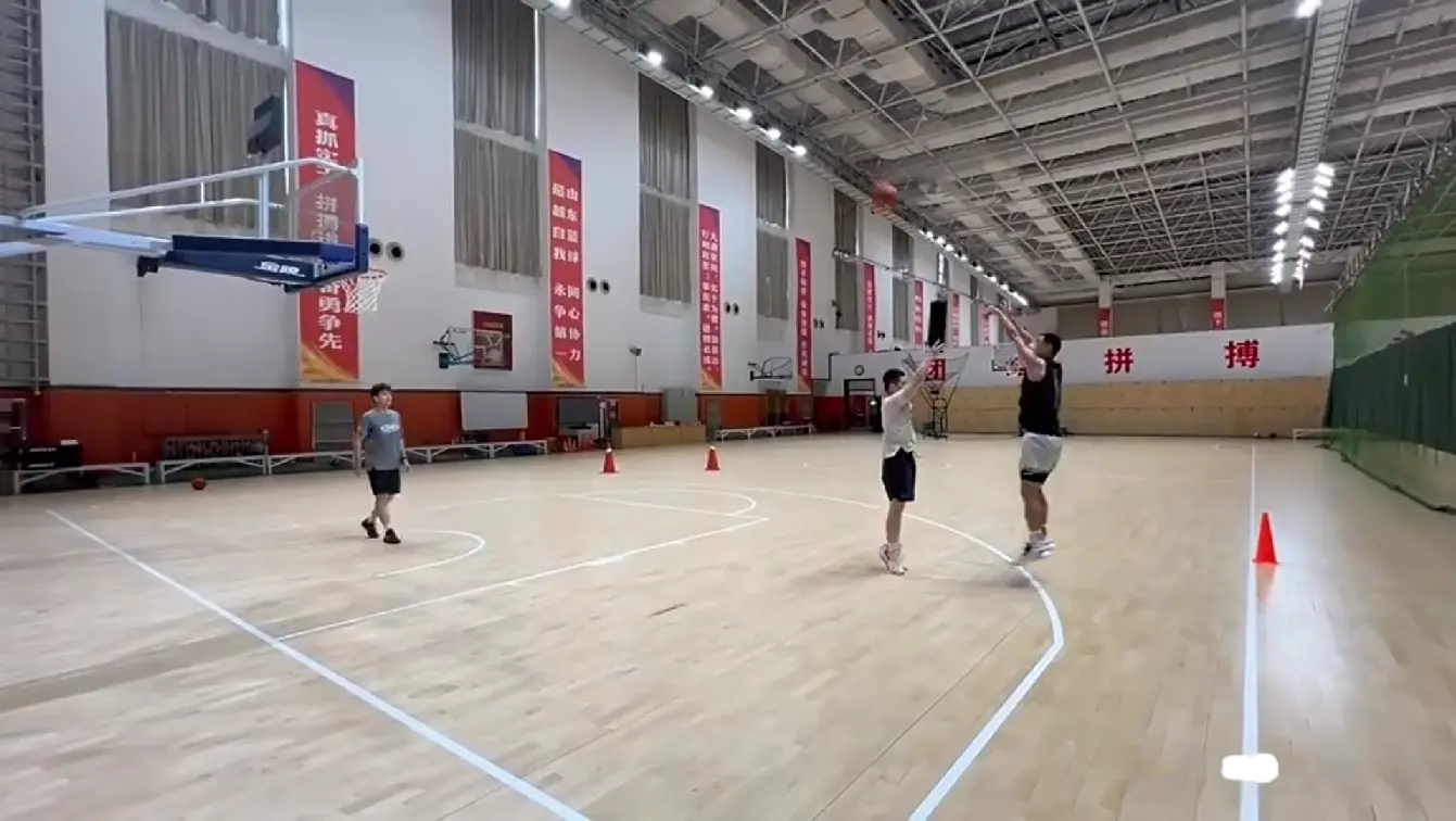 辜负邱彪和 辜负邱彪和