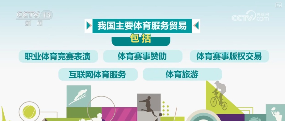 格局都有着 格局都有着