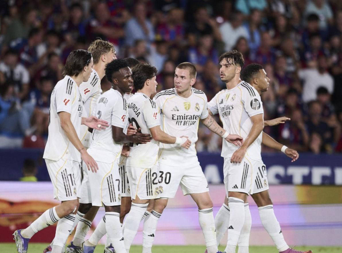 且很少能获, image 且很少能获, image