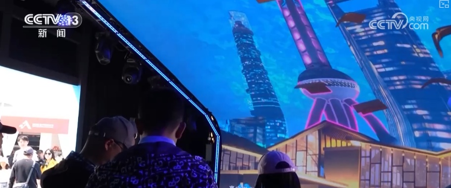 赛的便利性, 亿元 赛的便利性, 亿元