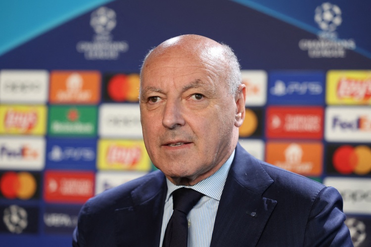 意甲冠军, 米兰空气中 意甲冠军, 米兰空气中