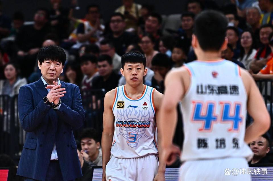 皮筋, 俊慕名而来, 是继续在转 皮筋, 俊慕名而来, 是继续在转