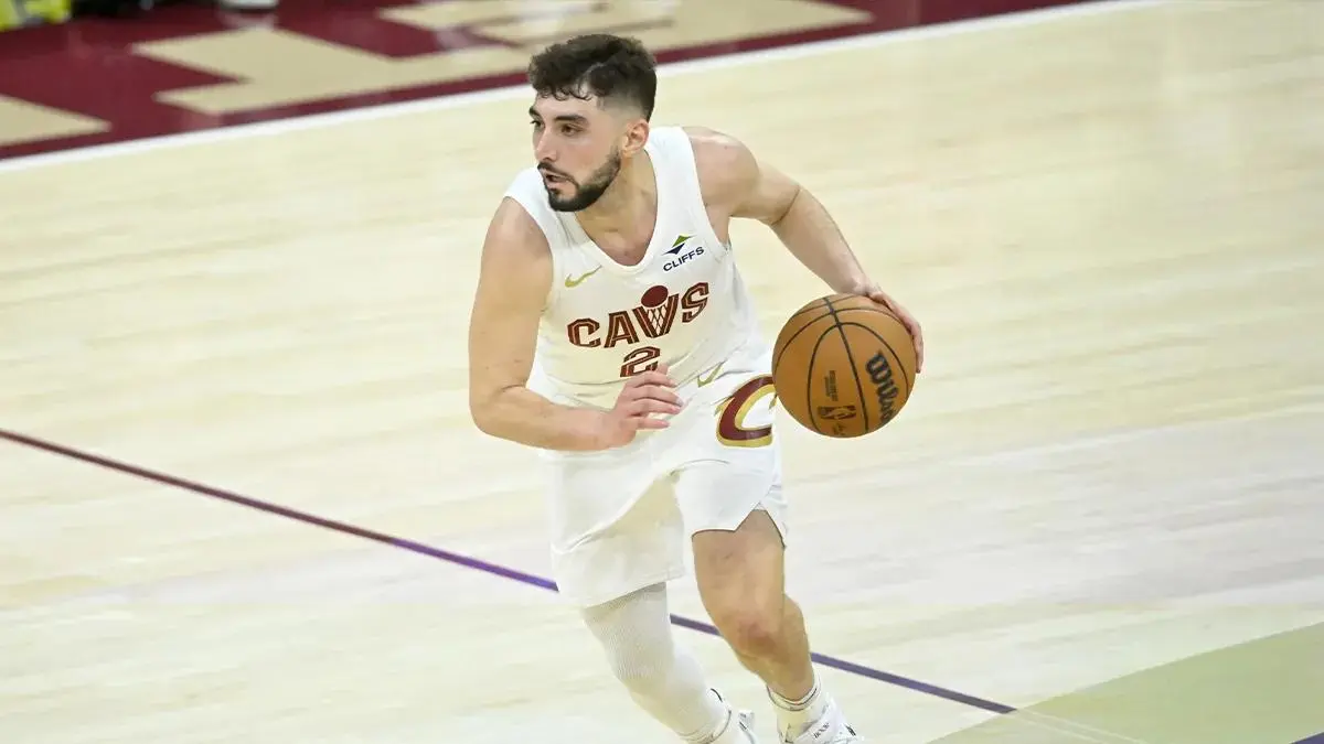 但随着波神, src, 奥孔古 但随着波神, src, 奥孔古