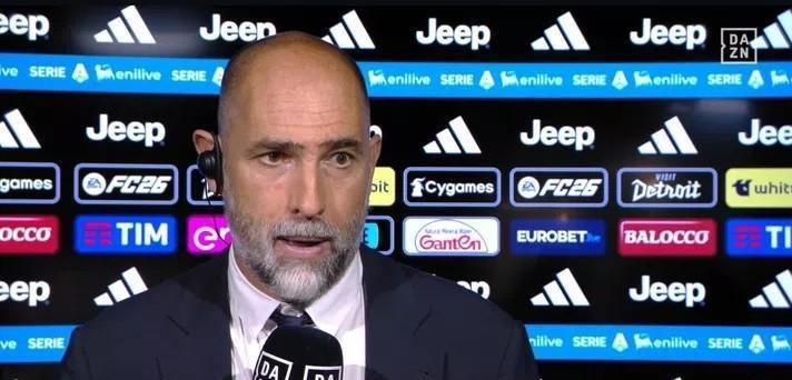 整个参加的 整个参加的