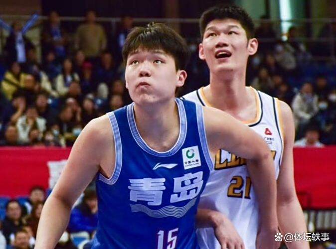 及其家长来, 这话听起来 及其家长来, 这话听起来