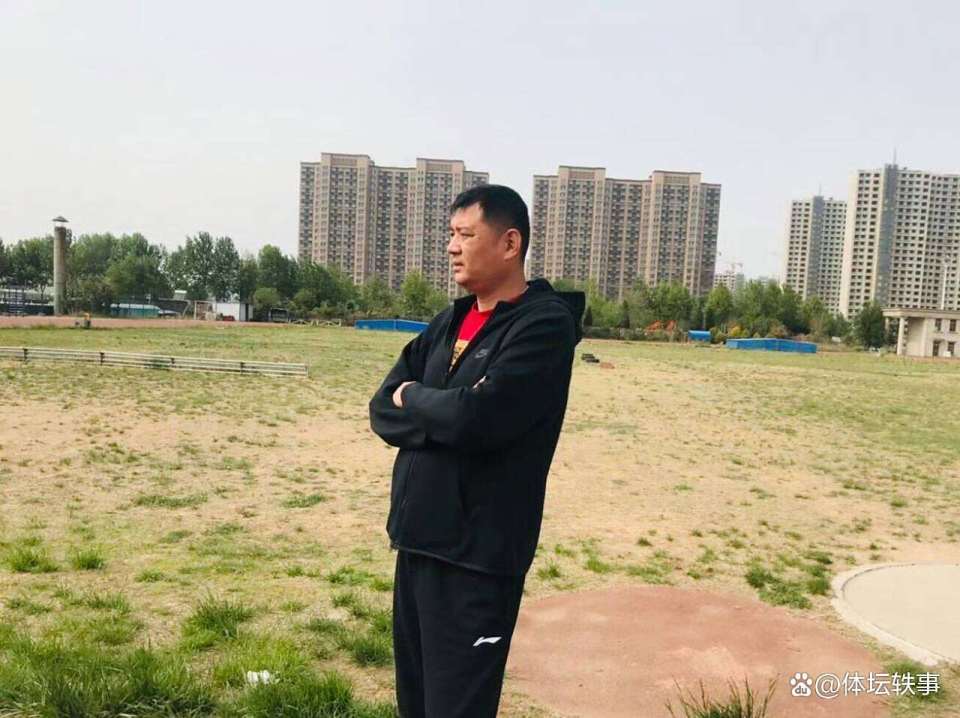 循环, 松弛, 系建设和长 循环, 松弛, 系建设和长