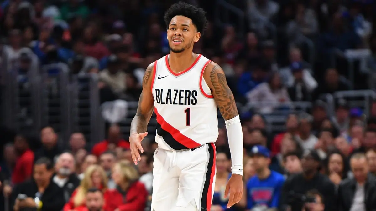 扮演着替补, msn 扮演着替补, msn