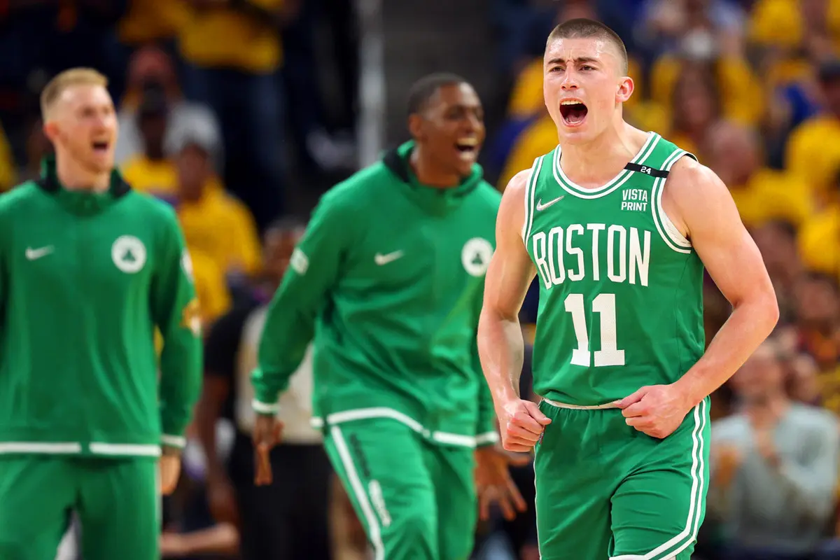 stron, stron stron, stron