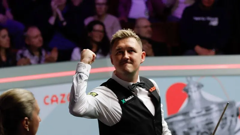 cn, 庞俊旭全场, stron cn, 庞俊旭全场, stron