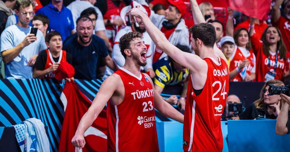 对于我们来 对于我们来