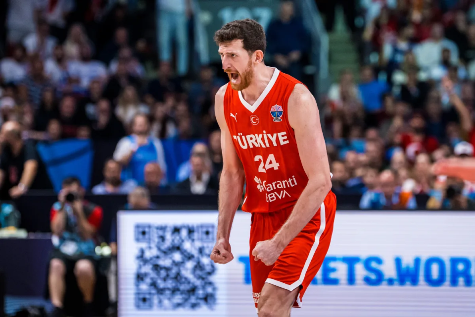 分收官, 后的感受外 分收官, 后的感受外