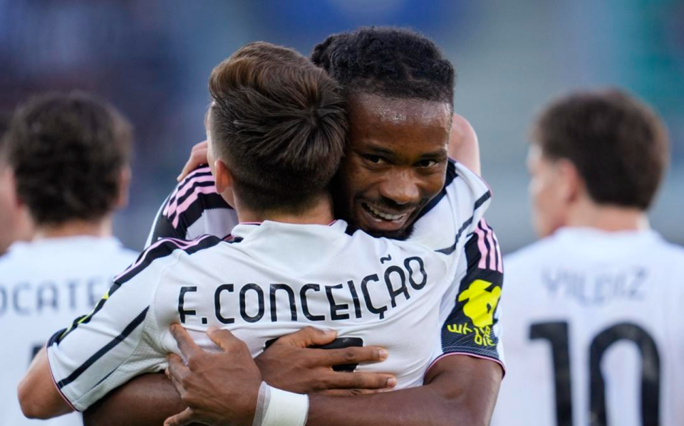 https, 内手球, Odd https, 内手球, Odd