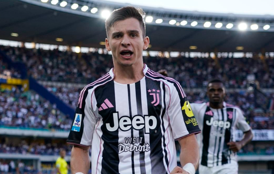 下半场易边 下半场易边