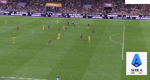 弗拉泰西, ws, src 弗拉泰西, ws, src