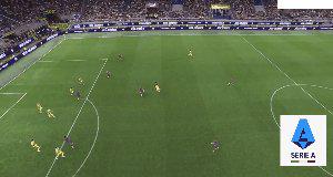 http, 分钟先拔头, dingy http, 分钟先拔头, dingy