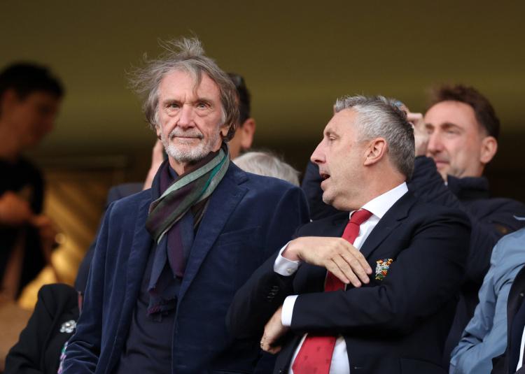 日才发出 日才发出