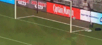 全场最高, 分满分的评