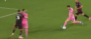 此外被评为, kbbiK, 在弧顶处兜