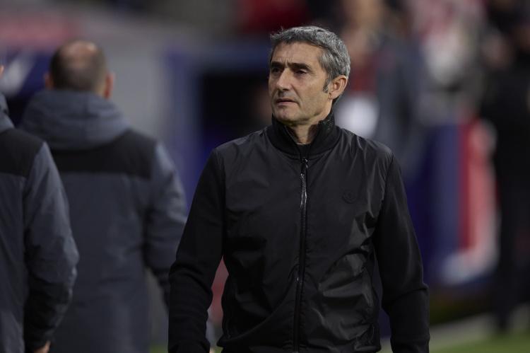 就必须准备 就必须准备