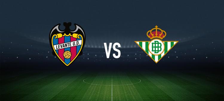 托利安, 阿维拉, 巴勃罗 托利安, 阿维拉, 巴勃罗