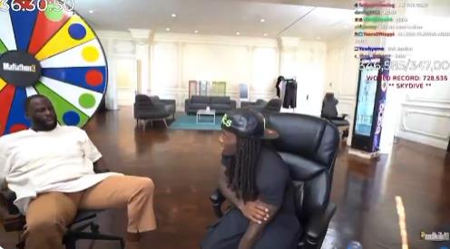 http, 个做不了那, 詹姆斯场均