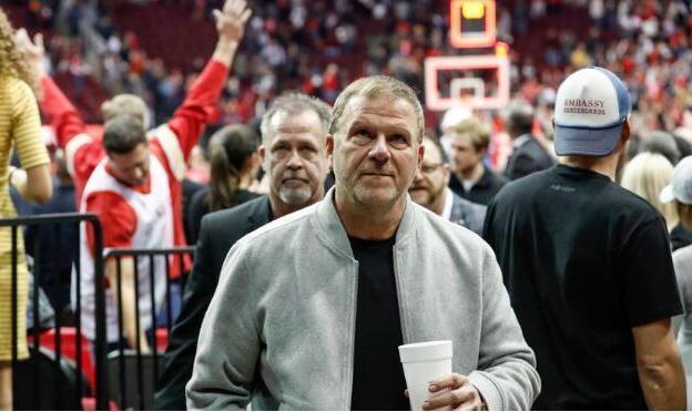 火箭队这钱, inews, 更多 火箭队这钱, inews, 更多