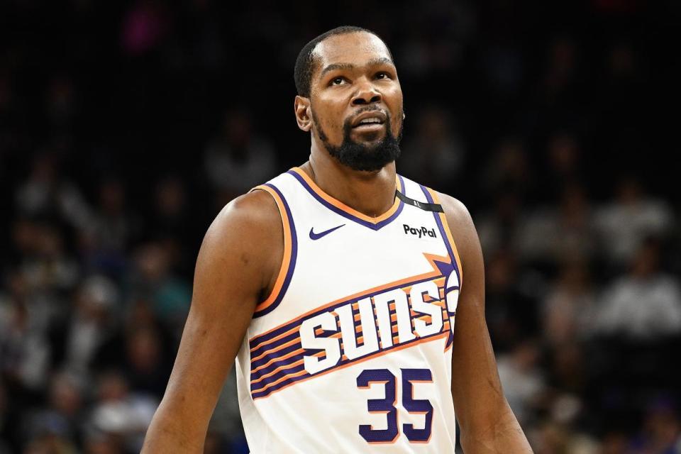 的资金, 交易得到 的资金, 交易得到