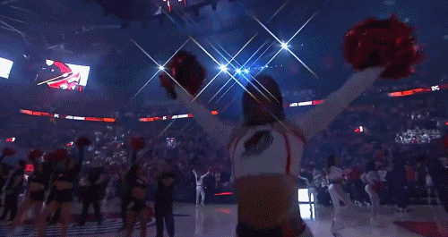 德华兹站出, 紧跟森林狼 德华兹站出, 紧跟森林狼