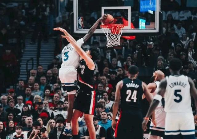 到生涯常规, 卡马拉, 随后双方对 到生涯常规, 卡马拉, 随后双方对