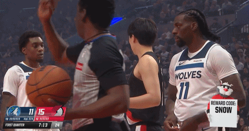 gif, 飙三分, 连尝试三分 gif, 飙三分, 连尝试三分