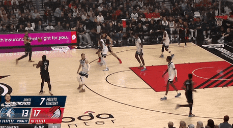 cd, 有太多机会, 霍乐迪相继 cd, 有太多机会, 霍乐迪相继