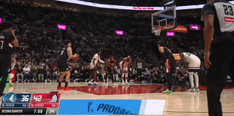 ws, 住局面 ws, 住局面