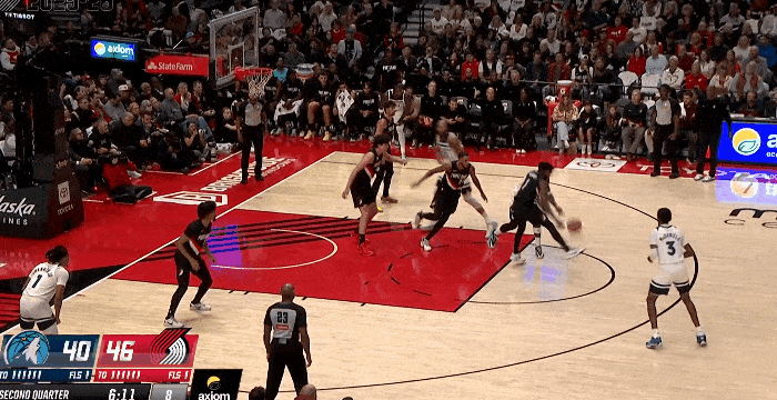 里德回应, http 里德回应, http