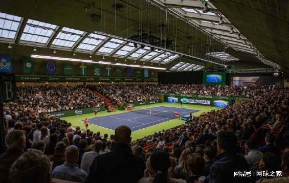 后者以, 击败斯拉姆, 今天是 后者以, 击败斯拉姆, 今天是