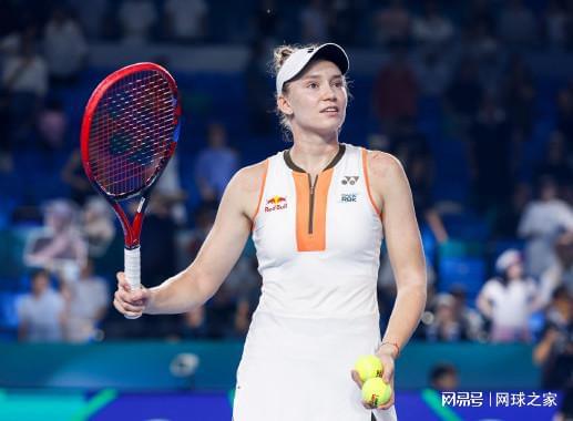 img, 爆冷将 img, 爆冷将