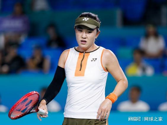 src, 艰难逆转了, sd src, 艰难逆转了, sd