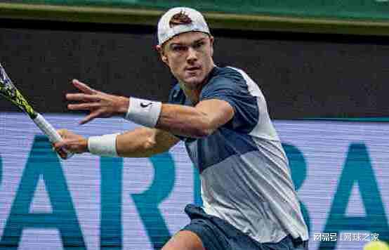 号种子恩贝, http, src 号种子恩贝, http, src