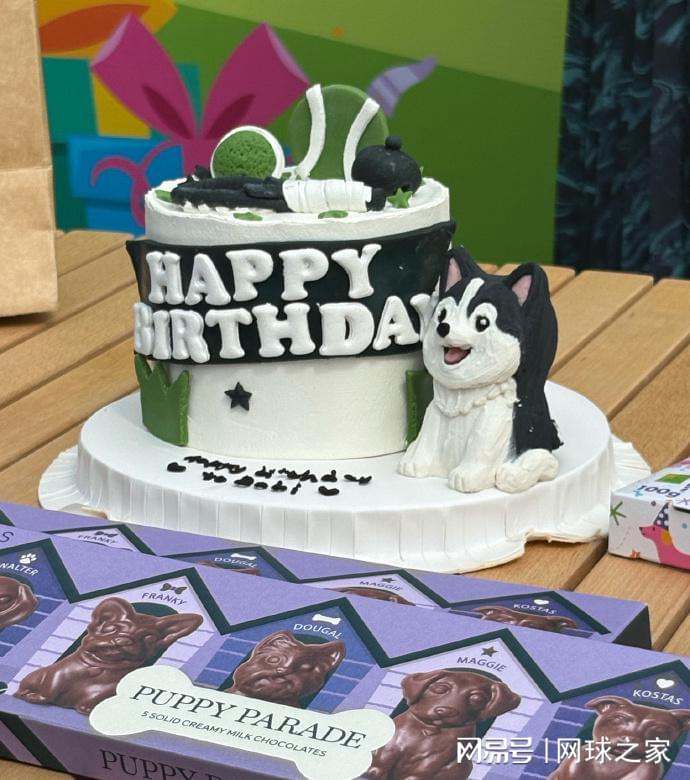 不作提示 不作提示