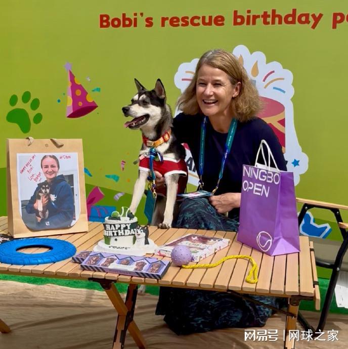 dd, jpg, 内以 dd, jpg, 内以