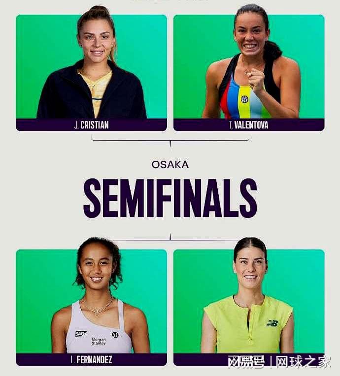 北京时间昨 北京时间昨