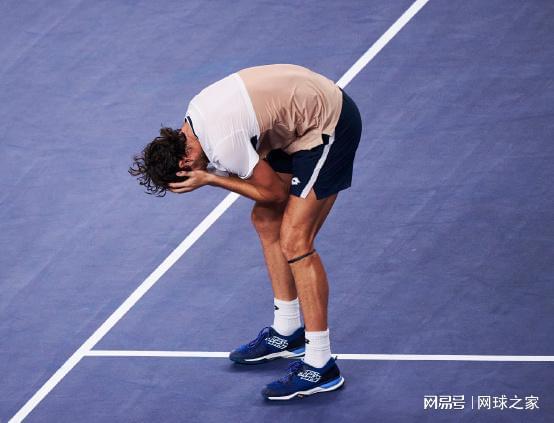 src, net, 前者以 src, net, 前者以