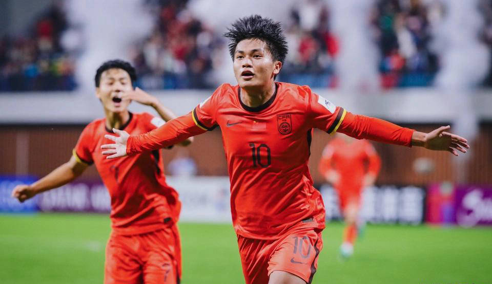 有趣的是, 赛时相比, 国队 有趣的是, 赛时相比, 国队