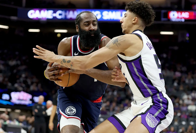 vg, gtimg, 赛中 vg, gtimg, 赛中