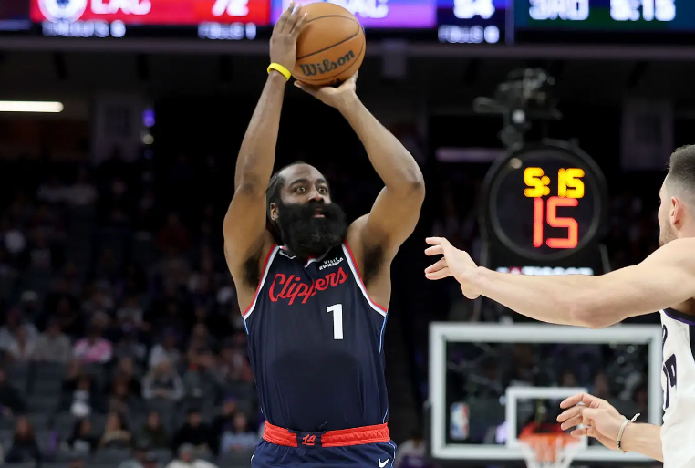 赛的, img, 他的得分能 赛的, img, 他的得分能