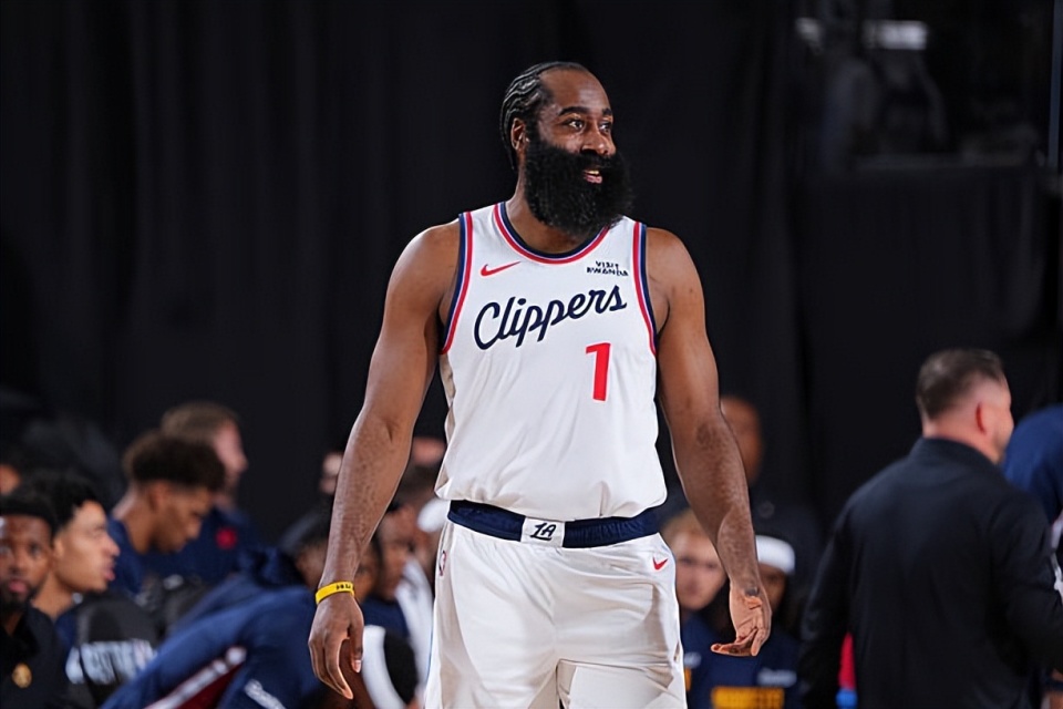 抢断的惨淡 抢断的惨淡