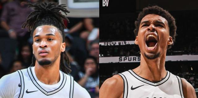 佳新秀第一 佳新秀第一