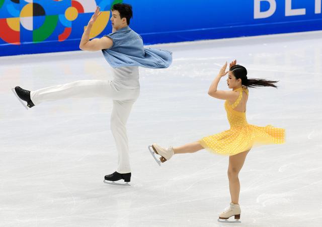 紫兮, 病等原因无 紫兮, 病等原因无